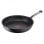Tefal Excellence G26906 Induktionspfanne 28 cm, Aluminium, Titanium Antihaft