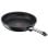 Tefal Excellence G26906 Induktionspfanne 28 cm, Aluminium, Titanium Antihaft