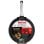 Tefal Excellence G26906 Induktionspfanne 28 cm, Aluminium, Titanium Antihaft