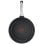 Tefal Excellence G26906 Induktionspfanne 28 cm, Aluminium, Titanium Antihaft