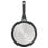 Tefal Excellence G26906 Induktionspfanne 28 cm, Aluminium, Titanium Antihaft