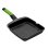 Griglia BRA Prior 28 cm alluminio fuso antiaderente