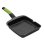 Griglia BRA Prior 28 cm alluminio fuso antiaderente