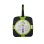 Griglia BRA Prior 28 cm alluminio fuso antiaderente