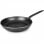 Lacor Robust Sartén Aluminio Antiadherente 32cm
