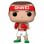 Funko Pop Deportes Boxing Julio César Chavez