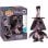 Funko Pop Disney L'Étrange Noël de Monsieur Jack, série artistique édition maire