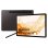 Tablet Samsung Galaxy Tab S8 WiFi 11" 8GB 128GB Gris Stylus Pen