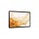 Tablet Samsung Galaxy Tab S8 WiFi 11" 8GB 128GB Gris Stylus Pen
