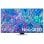 Samsung 55QN85B 55" Neo QLED UltraHD 4K HDR10+