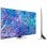 Samsung 55QN85B 55" Neo QLED UltraHD 4K HDR10+