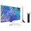 Samsung 55QN85B 55" Neo QLED UltraHD 4K HDR10+