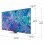 Samsung 55QN85B 55" Neo QLED UltraHD 4K HDR10+