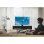 Samsung 55QN85B 55" Neo QLED UltraHD 4K HDR10+
