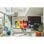 Samsung 55QN85B 55" Neo QLED UltraHD 4K HDR10+