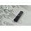 Samsung 55QN85B 55" Neo QLED UltraHD 4K HDR10+