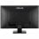 ASUS VA279HAE 27" LED Full-HD