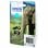 Epson Elephant C13T24224022 Druckerpatrone 1 Stück(e) Original