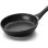 Sartén Ibili 440018 Natura 18 cm aluminio antiadherente inducción
