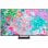 Samsung QE65Q70B 65" QLED UltraHD 4K HDR