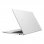 Samsung Galaxy Book2 Intel Core i5-1235U/8GB/256GB SSD/15.6"