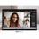 Samsung Galaxy Book2 Intel Core i5-1235U/8GB/256GB SSD/15.6"