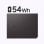 Samsung Galaxy Book2 Intel Core i5-1235U/8GB/256GB SSD/15.6"