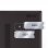 Samsung Galaxy Book2 Intel Core i5-1235U/8GB/256GB SSD/15.6"