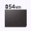 Samsung Galaxy Book2 Intel Core i7-1255U/16GB/512GB SSD/15.6"