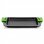 BRA Prior Plancha Lisa de Aluminio Fundido