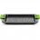 BRA Prior Plancha Grill de Aluminio Fundido