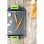 BRA Prior Plancha Grill de Aluminio Fundido