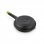 BRA Foodie Padella Doppia Frittata 26 cm