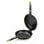 BRA Foodie Padella Doppia Frittata 26 cm