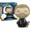 Funko Pop Dorbz Marvel Avengers Infinity War Thor