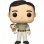 Funko Pop Cine Virgen a Los 40 Andy Sujetando a Oscar
