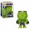 Funko Pop Marvel Mech Hulk