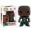 Funko Pop DC Imperial Green Lantern