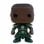 Funko Pop DC Imperial Green Lantern