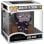 Funko Pop Deluxe Dc Comics Justice League Darkseid sur le trône