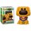 Funko Pop Disney Up Dug Days Héros