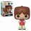 Funko Pop Animación Foster La Casa de Los Amigos Imaginarios