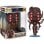 Funko Pop Marvel Eternals Arishem 10"