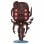 Funko Pop Marvel Eternals Arishem 10"