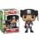 Funko Pop Cine Un Padre en Apuros Jingle All The Way Myron
