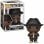Funko Pop Rocks Estrellas de la Música Biggie Notorious Big con Fedora