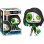 Funko Pop DC Heroes Halloween Mexikanische Totenköpfe Green Lantern