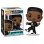 Funko Pop Estrellas de la Música Kid N Play Christopher Martin