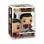 Funko Pop Marvel Studios Shang-Chi