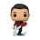 Figura Funko Pop Funko Inc Shang-Chi Vinil 9cm Caixa Original